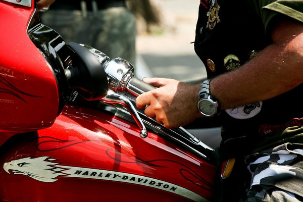 Les constructeurs automobiles par pays : une analyse comparative