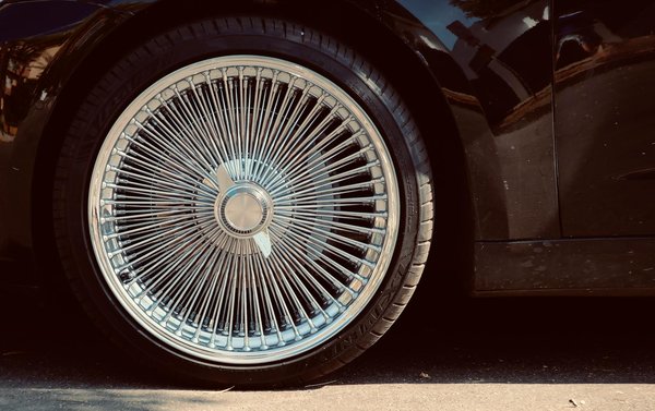 La relation entre Honda et le MotoGP