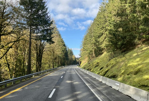 Révolutionnez vos Économies : Remplacez vous-même les Pièces de votre Véhicule !