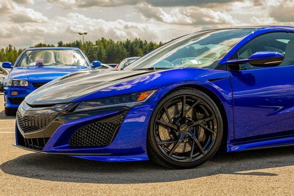 Ce qu'un concessionnaire ne vous dira jamais sur votre moto