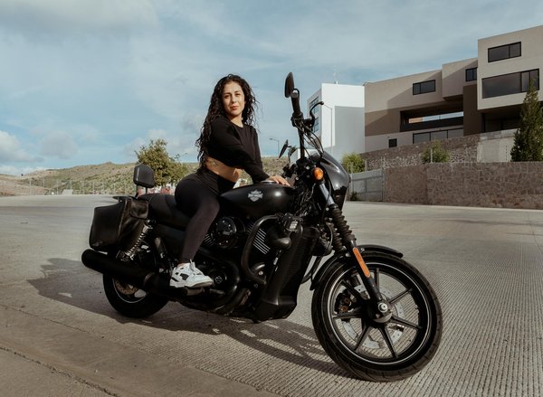 Les vélos de route les plus performants de l'année : Comparatif et guide ultime